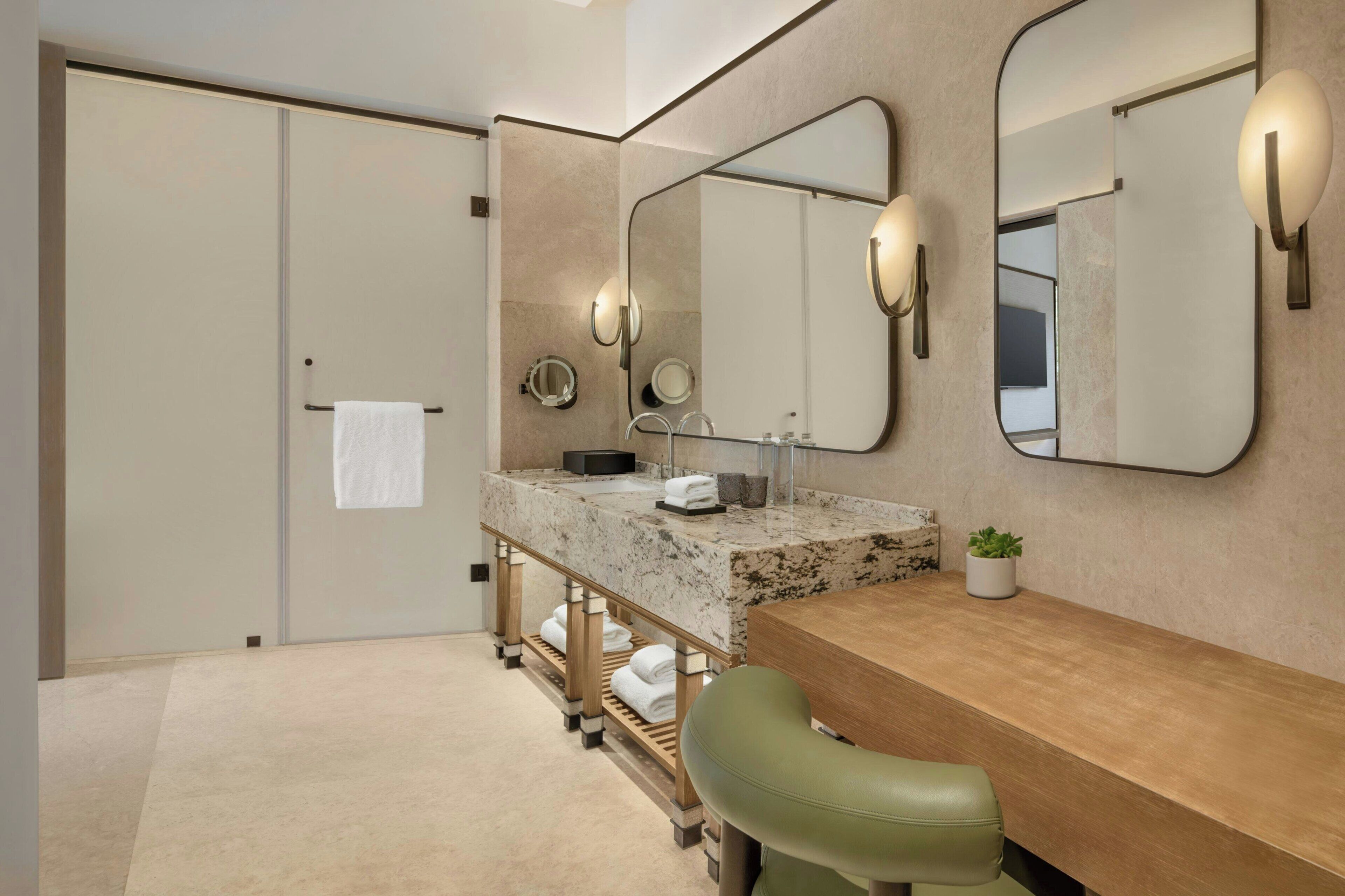 Kamar mandi