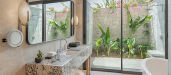 JW Marriott Ranthambore Resort & Spa