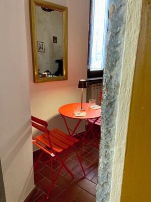 Dining - Vrbo Property (Firenze)