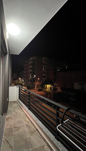 Exterior - Arjola Cozy Stay (Korçë)