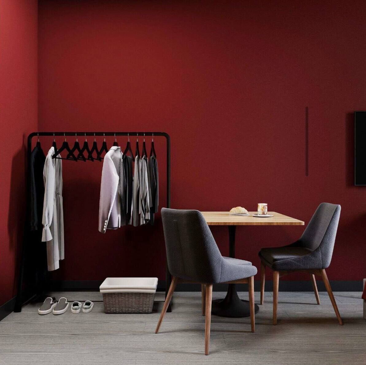 Studio | Dining