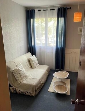 Sala d'estar