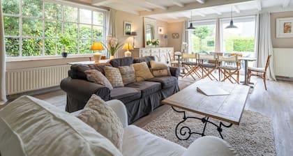 Villa Esterel by Interhome