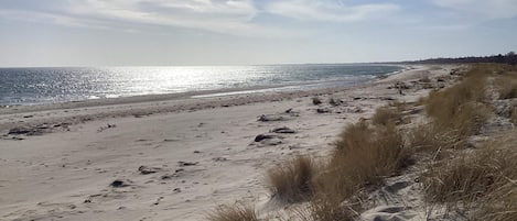 Talo | Ulkopuoli