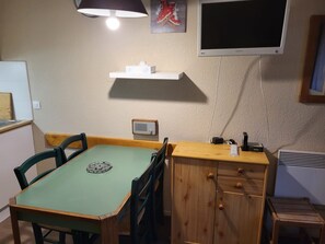 Speisen