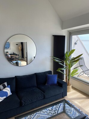 Smart-TV
