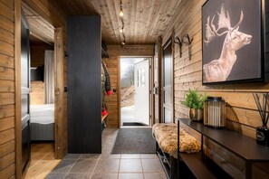 Room - Vrbo Property (Innlandet)