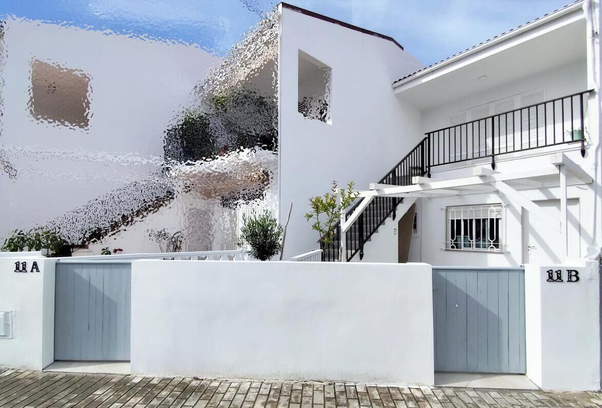 Exterieur
