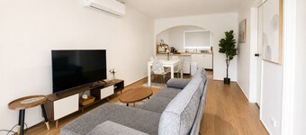 Quiet Geelong Getaway | Family Friendly