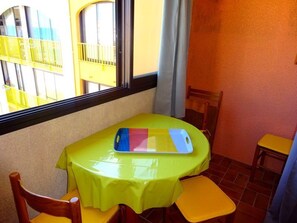 Ristoranti