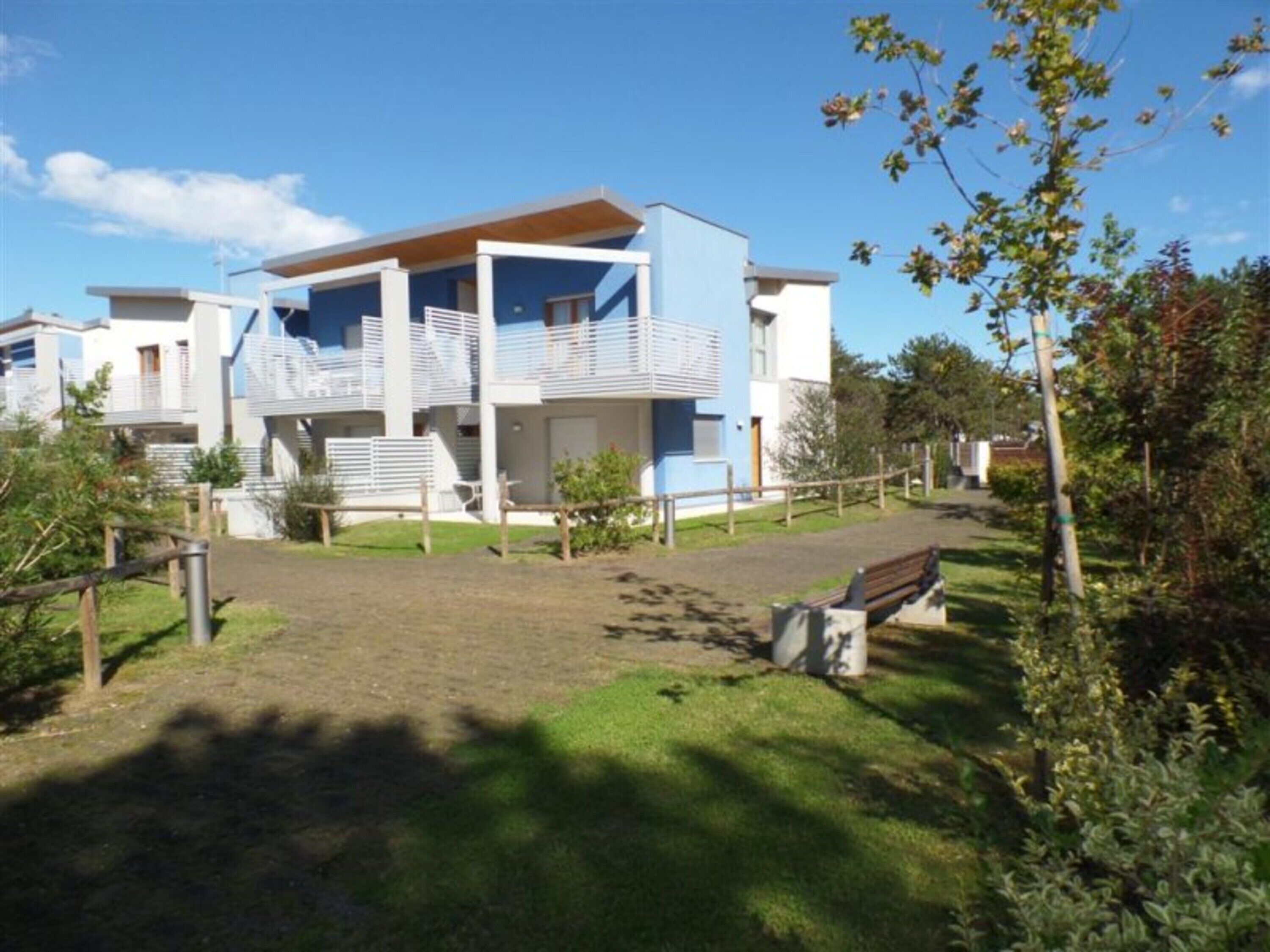 Ulkopuoli