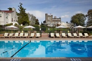 Pool - Near Sleepy Hollow | Pools. Chef Dale Talde Dining (Tarrytown)
