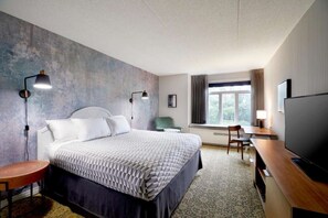 Room - Near Sleepy Hollow | Pools. Chef Dale Talde Dining (Tarrytown)
