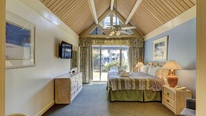 Room - Palmetto Dunes | Beach, Golf, Pool + Full Kitchen (Hilton Head)