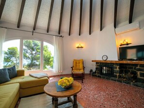 Unclassified image, 2 of 37, button - Vacation home Sol by Interhome (Calpe/Calp)