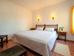 Unclassified image, 3 of 37, button - Vacation home Sol by Interhome (Calpe/Calp)