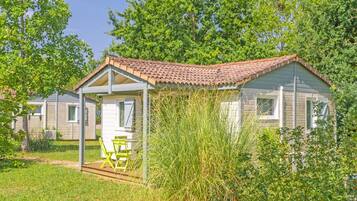 Cottage | Exterior