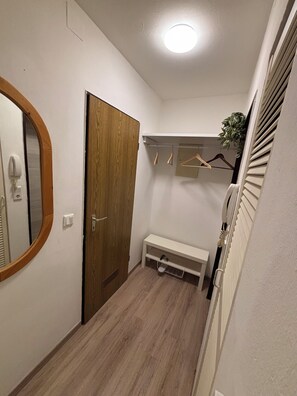 Interior - Vrbo Property (Bayreuth)