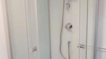 Hårtørrer