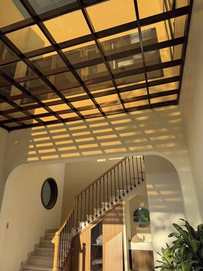 Interior - Cuchi downtown – ESE retreat (Thành phố Hồ Chí Minh)