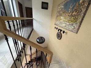 Interior - Cuchi downtown – ESE retreat (Thành phố Hồ Chí Minh)
