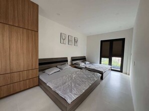 WiFi - Cuchi downtown – ESE retreat (Thành phố Hồ Chí Minh)