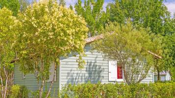 Cottage | Eksterior