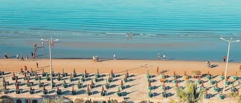 Playa