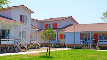 House | Garden
