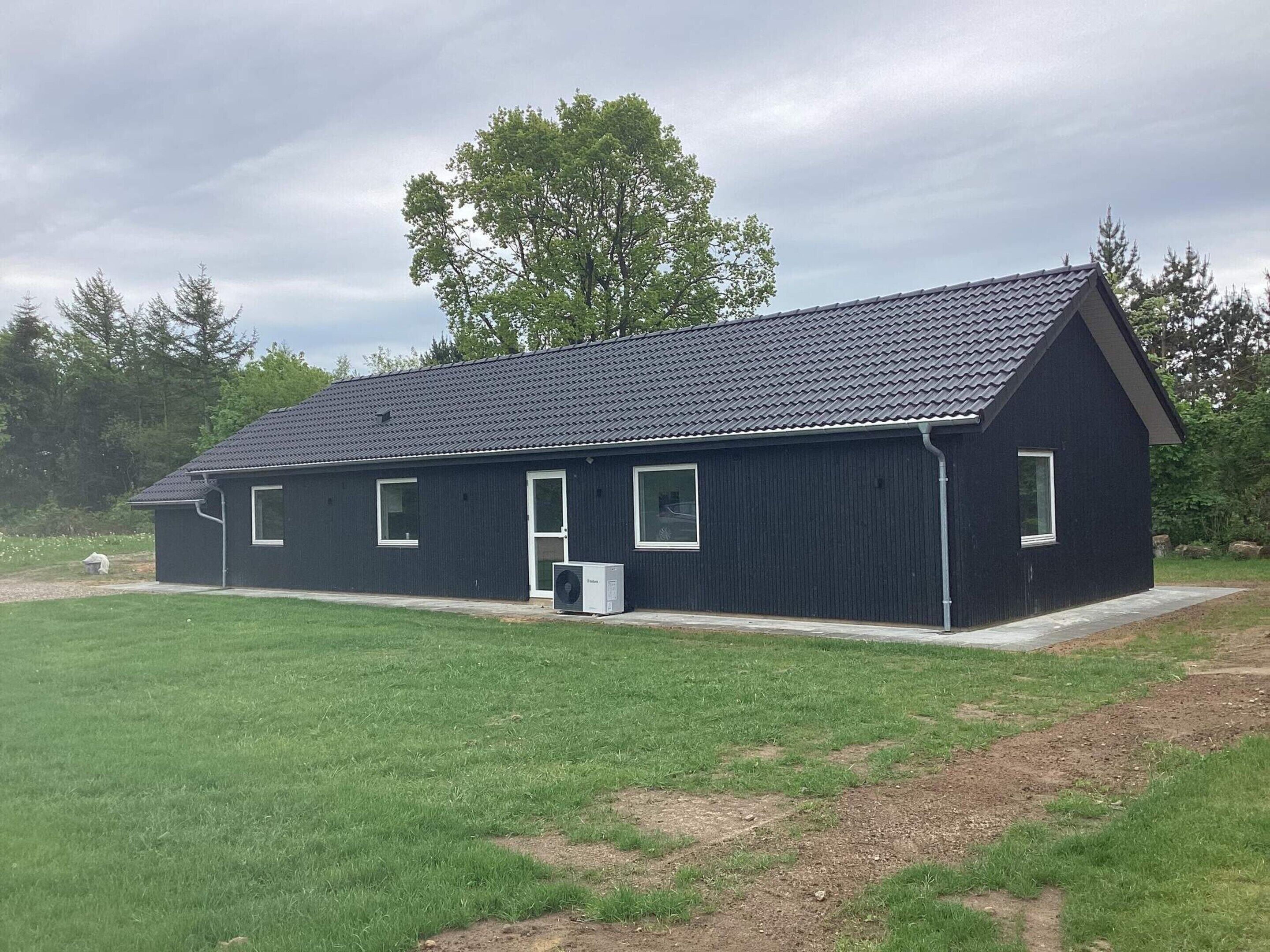 Hus | Exteriör
