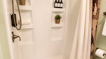 Towels