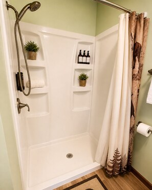 Towels