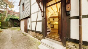 Exterior - Vrbo Property (Lorch)