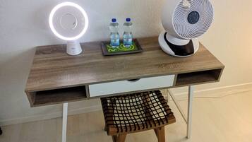 Comfort Apartment | Interior