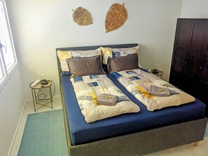 Comfort Apartment | Blackout curtains, iron/ironing board, free WiFi - Central 4. free bus (Lucerne)