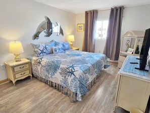 2 bedrooms, Internet - Oceanblock Third Floor Condo - Steps to the Beach!  Fantastic midtown location, walk to Seacrets and some of the best places in town! Salty Sands #310 (Ocean City)