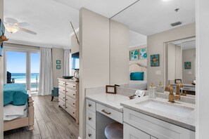 Habitació