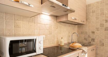 Casa Tino - Elegant Stone House in the Historic Center