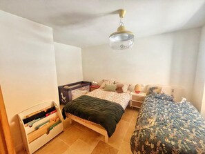 Room - Vrbo Property (Corscia)