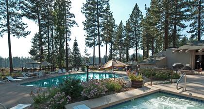 Cascade Hideaway in Lake Village With Private Hot Tub!