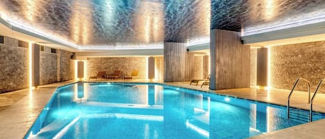 Innenpool