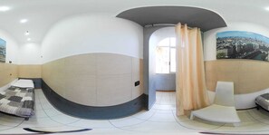 Habitación doble | Wifi gratis