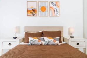 Room - The Tiny Palms Naples, FL (Naples)