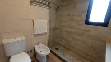 Casa | Baño