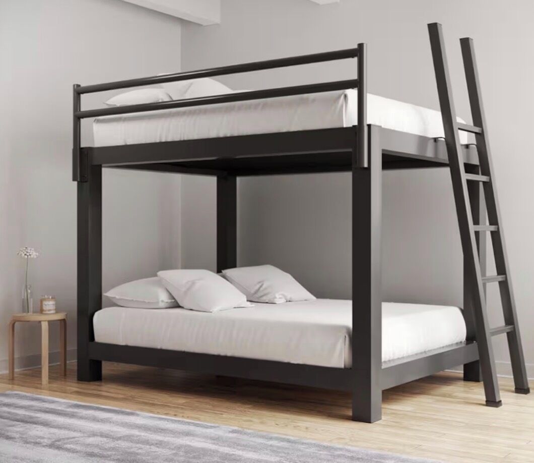 WiFi, bed sheets, wheelchair access