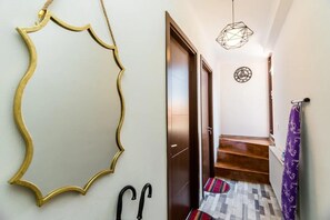 Interior - Ninas Place 2 (T'bilisi)
