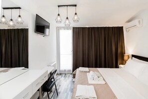 Room - Ninas Place 2 (T'bilisi)