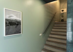 Interior - Vrbo Property (Azores)