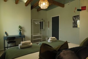 Room - Vrbo Property (Azores)