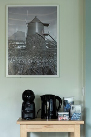 Interior - Vrbo Property (Azores)